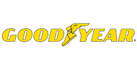 Goodyear